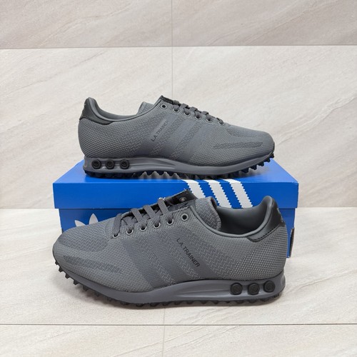 Size adidas originals la - 8,