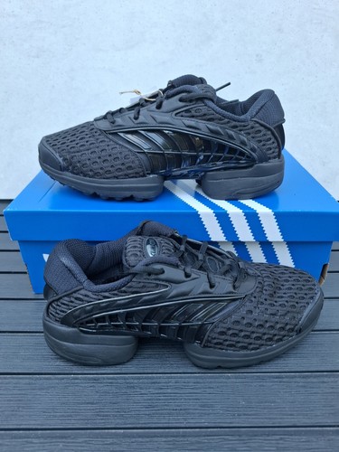 Adidas originals climacool - originals,