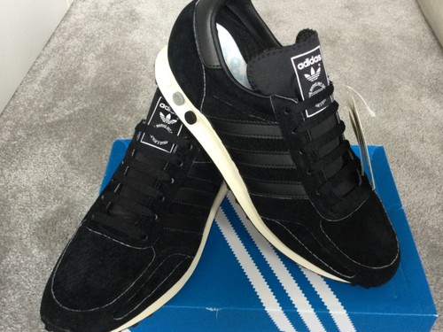 Adidas trainer uk 10 - la,