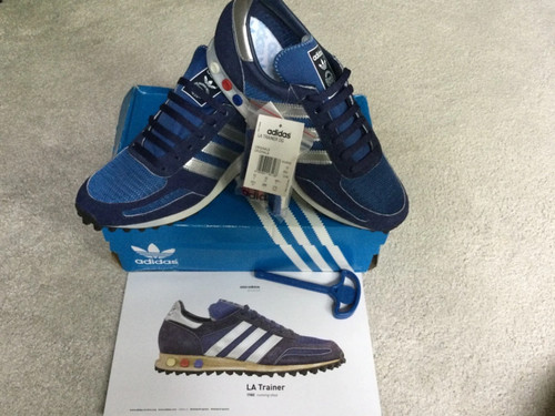 Adidas archive trainer og - adidas,