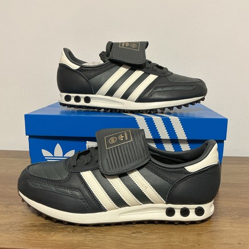 Adidas originals trainer - originals, lt