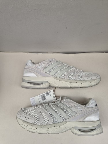 Adidas adistar control - adistar,