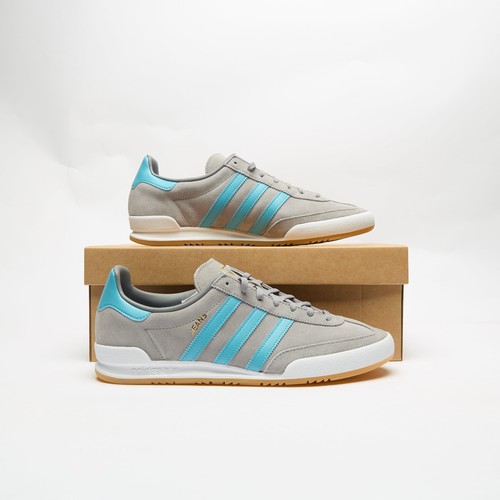 Adidas jeans men - jeans, men's