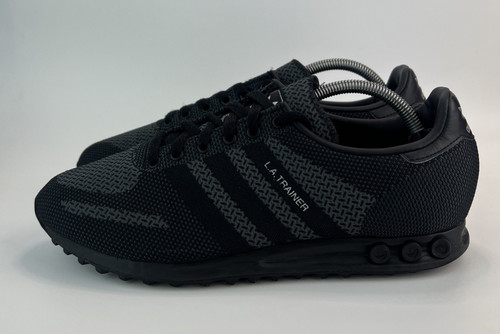 Adidas originals trainer - adidas, la