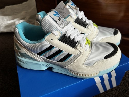 Adidas originals 8000 - adidas,