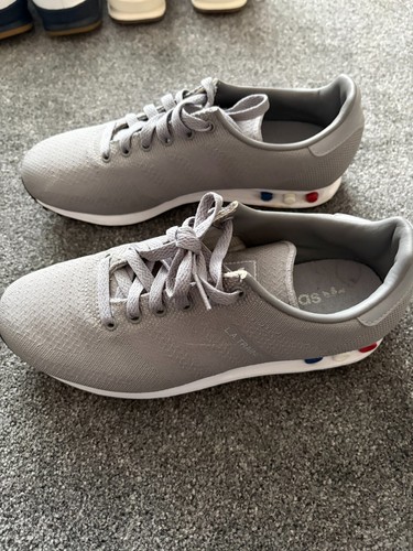 Adidas originals trainer - adidas, la