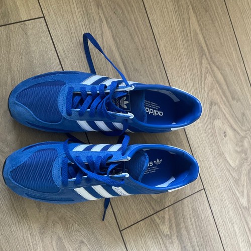 Adidas trainer size 5 - adidas, la