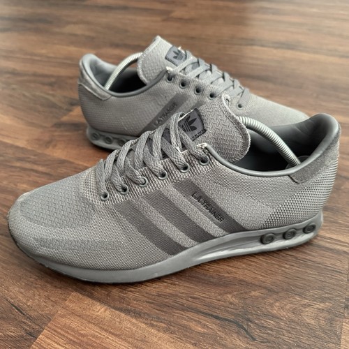 Adidas originals weave - originals,