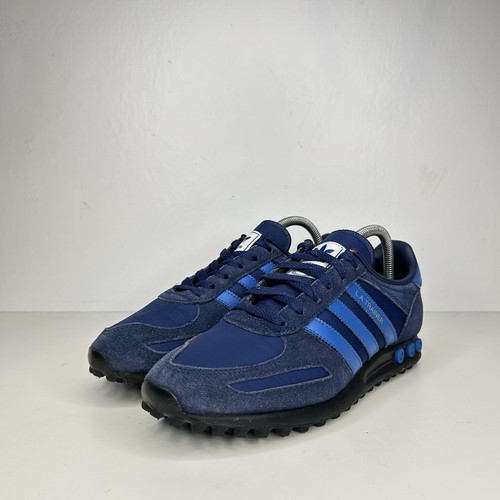 Adidas originals trainer - l,