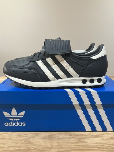 Adidas originals trainer lt - adidas, la