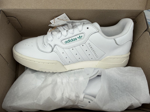 Adidas originals powerphase - adidas,