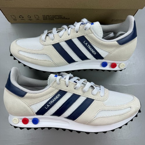 Adidas originals trainer - adidas, la