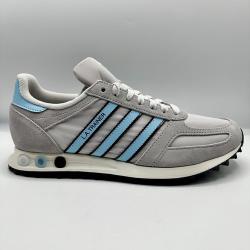 Bnwb authentic adidas - &,