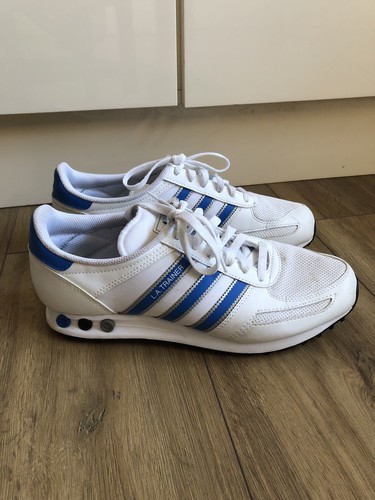 Adidas originals trainer - originals,