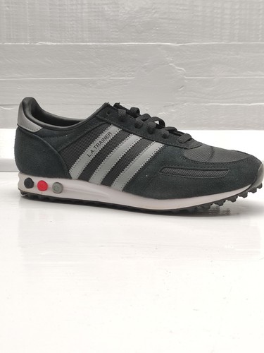 Adidas la trainer - uk,