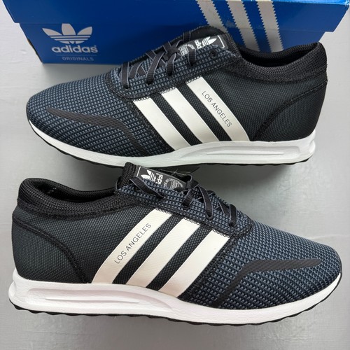 Adidas originals los angeles - adidas,