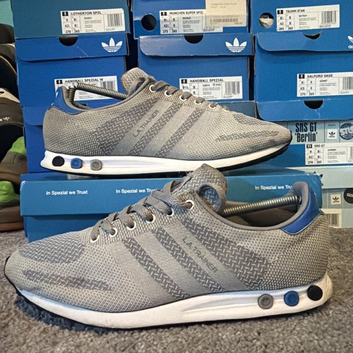 Size adidas la los - adidas,