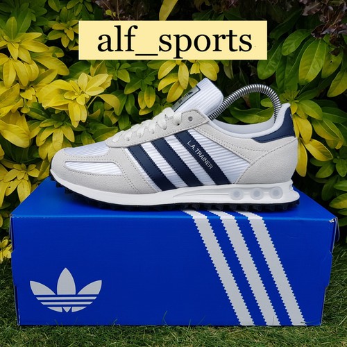 Bnwb authentic adidas - ❤,