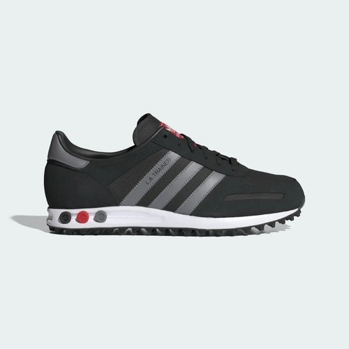 Adidas originals trainer - adidas, la