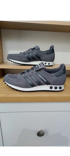 Adidas trainers size - adidas, 7