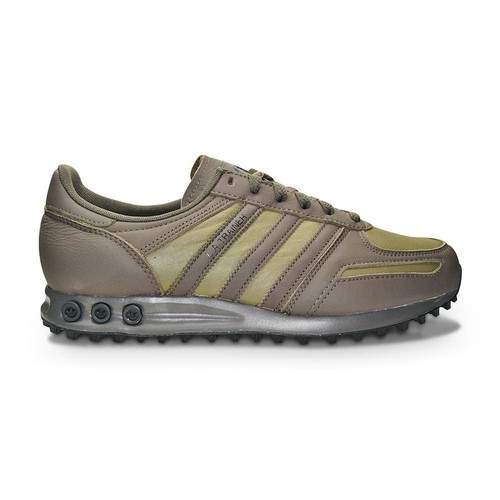 Adidas trainer id4327 - trainer, id4327-