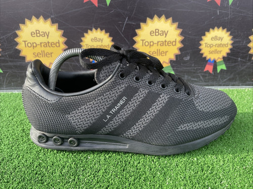 2019 adidas trainer - 2019,
