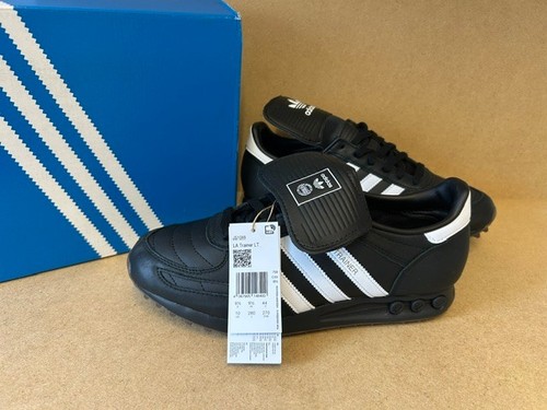 Mens adidas trainer lt uk - mens,