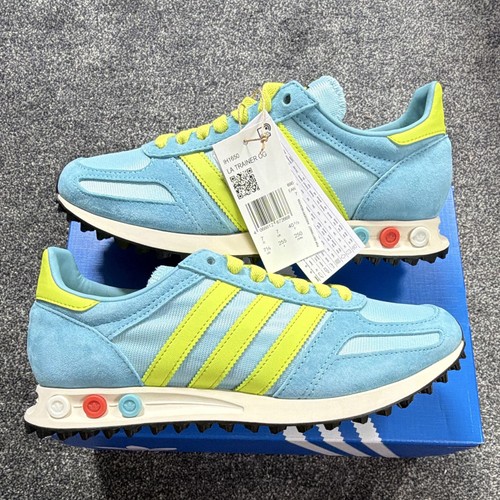 Adidas trainer og - uk,