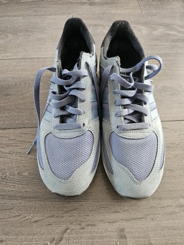 Adidas mens sneaker galaxy - mens,
