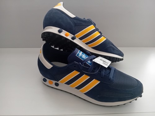 Adidas originals trainers - adidas, la