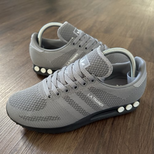 Adidas originals weave - la,