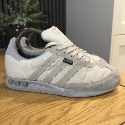 Adidas trainer originals - la,