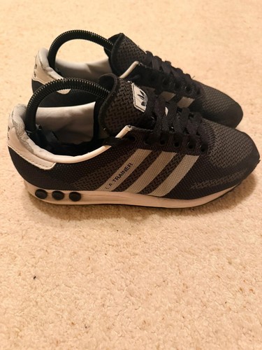 Adidas originals trainer - originals, la