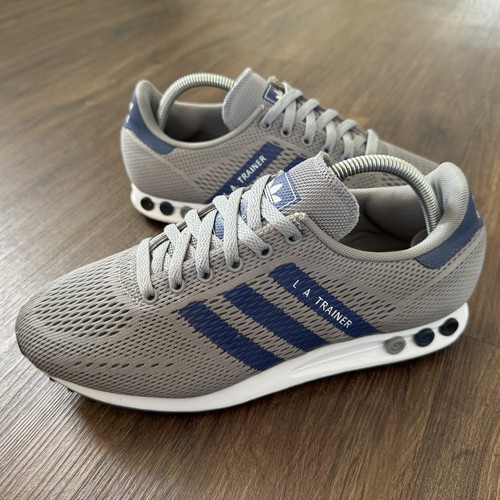 Adidas originals weave - la, 1