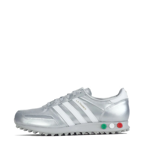 Adidas originals trainer - adidas,
