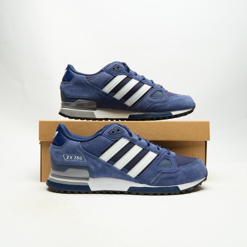 Adidas 750 men - adidas, size