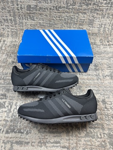 Size adidas originals la - 8,