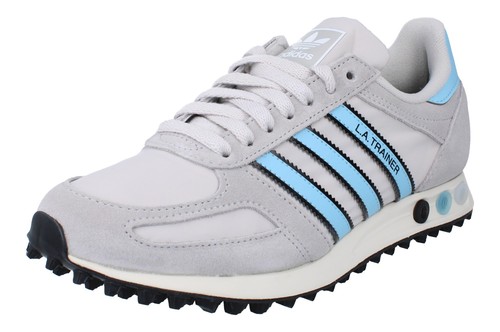 Adidas originals trainer og - adidas, la