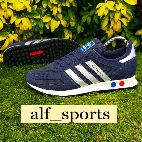 Bnwb authentic adidas - bnwb,