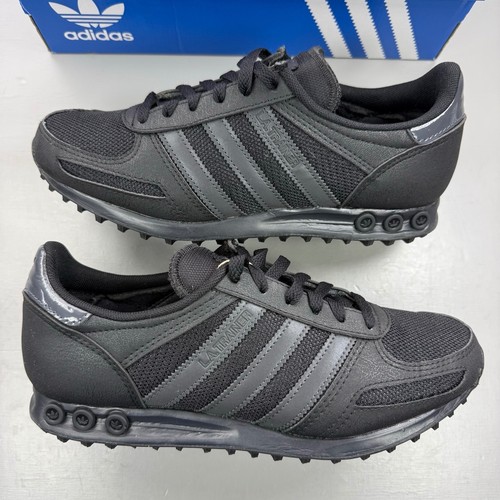Adidas originals trainer - adidas, la