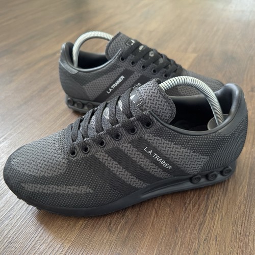 Adidas originals weave - originals, 1