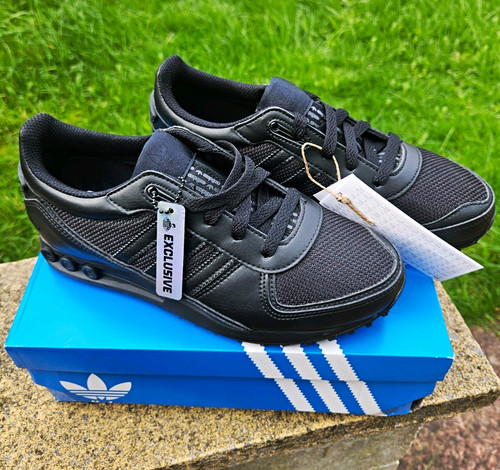 Adidas trainer unisex - la,