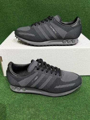 Siadidas originals trainer - originals,