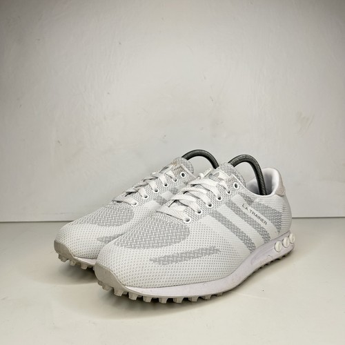 Adidas originals woven - originals,