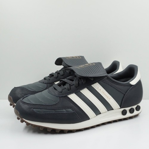 Adidas originals trainer lt - la,