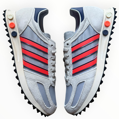 Adidas trainer mens - la,