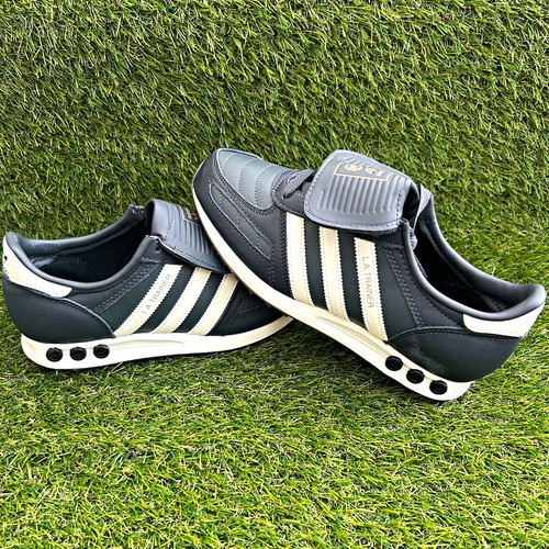 Adidas trainer lt - adidas, la