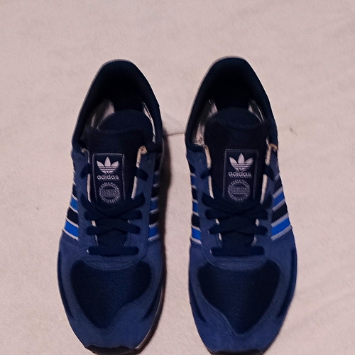 Adidas originals men low top - originals, men's