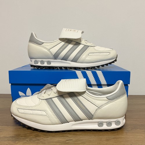 Adidas trainer men s - lt, men's
