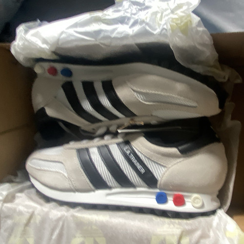 Adidas originals trainer og - adidas,
